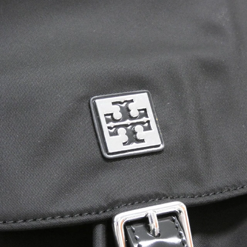 Túi ba lô Virginia Tory Burch 169165 - Hàng hiệu Chính hãng 763914