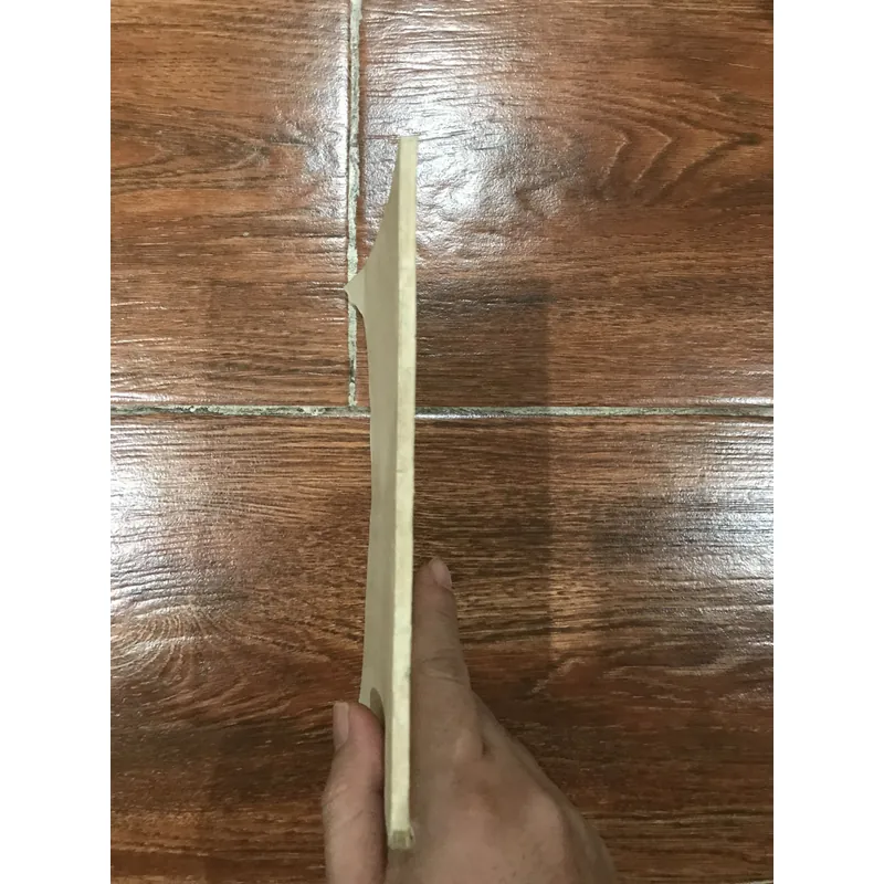 Nơi đây Bác viết Tuyên ngôn Độc lập (k1) 722902