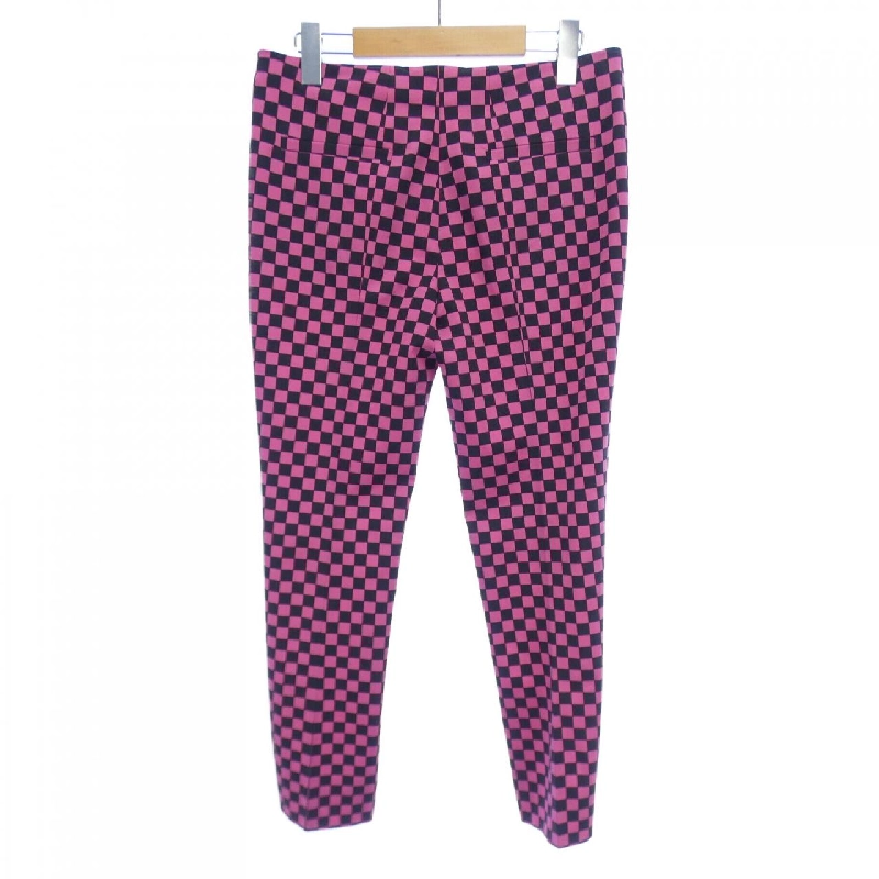 Quần MIU MIU - Hàng hiệu Authentic 824868