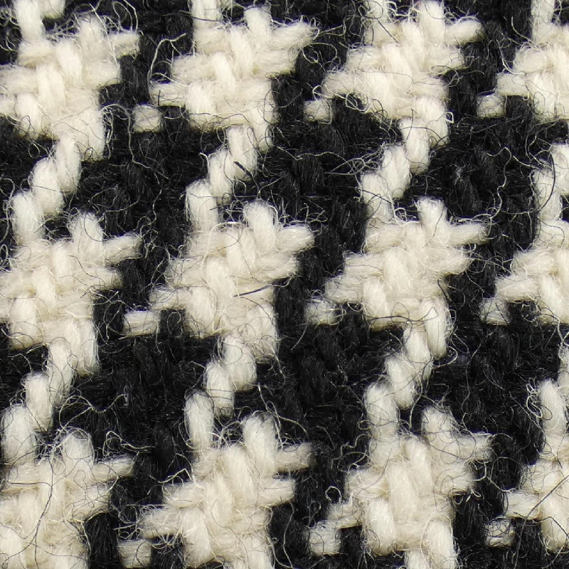 【Mã giảm giá】Christian Dior CHRISTIAN DIOR Váy 651877