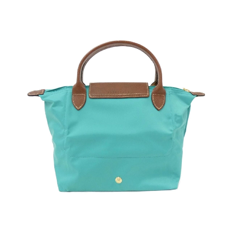 【Sản phẩm mới】Túi Longchamp Le Pliage 1621 089 619036