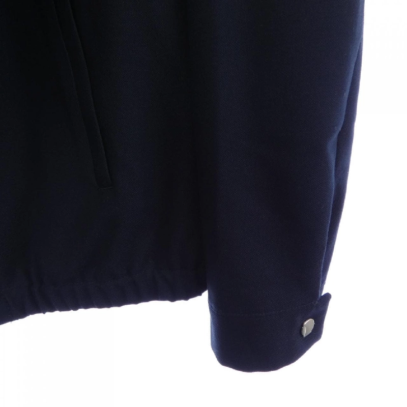 エンポリオアルマーニ EMPORIO ARMANI 6X1B7Q 1NAKZ Áo khoác - Hàng hiệu Authentic 888273