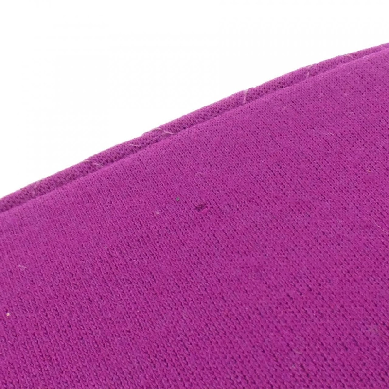 【Vintage】Túi xách Chanel 614076