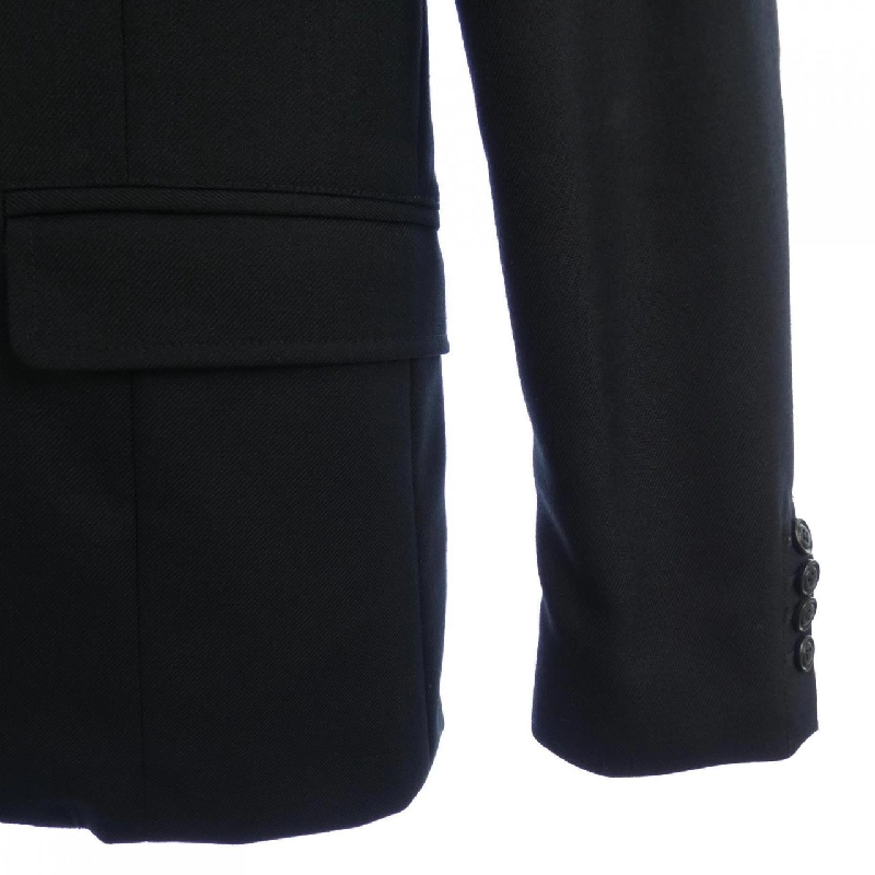 Áo khoác DIESEL - Hàng hiệu Authentic 901545