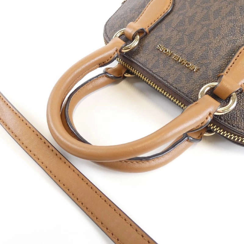 Túi Michael Kors 32S3G6VC0B 614925