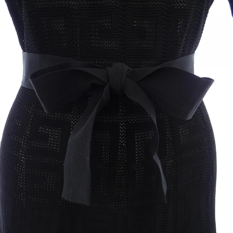 Đầm GIVENCHY BW21DJ4ZA4 646326