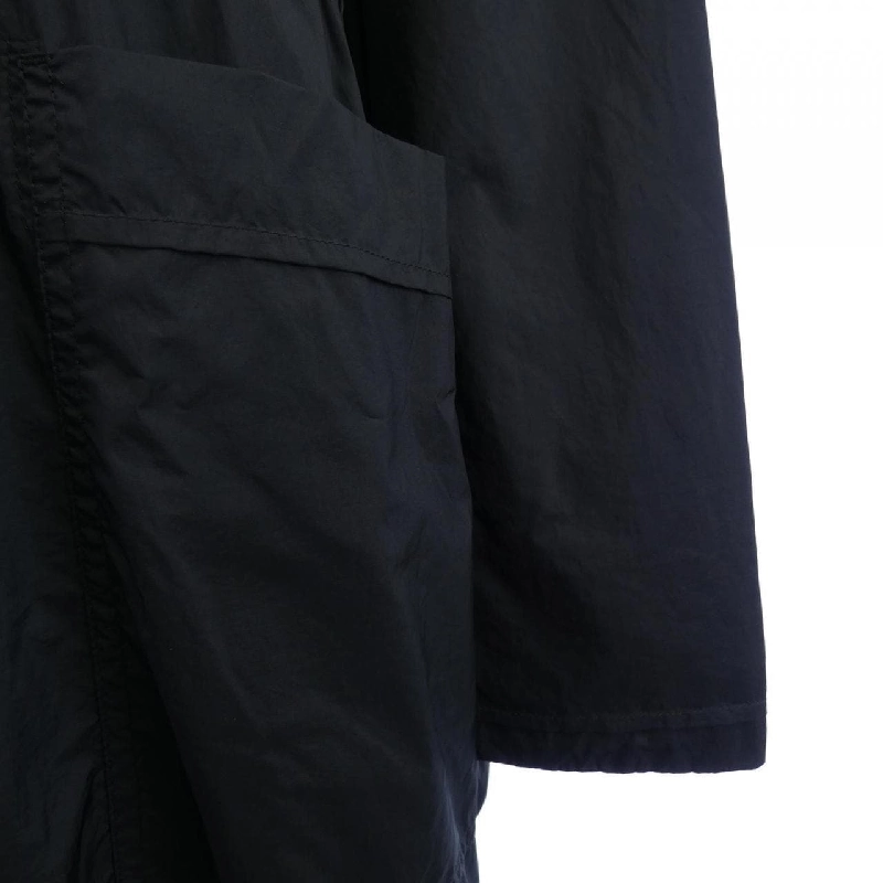 【Mã giảm giá】Moncler MONCLER Áo khoác 635609