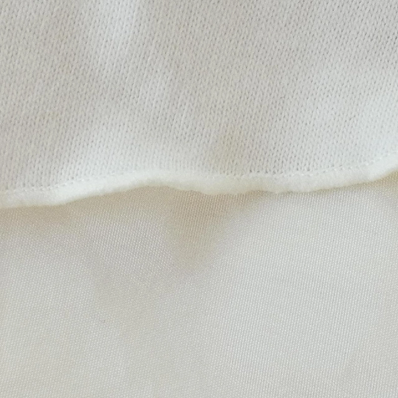 【Mã giảm giá】Moncler MONCLER Váy 654120