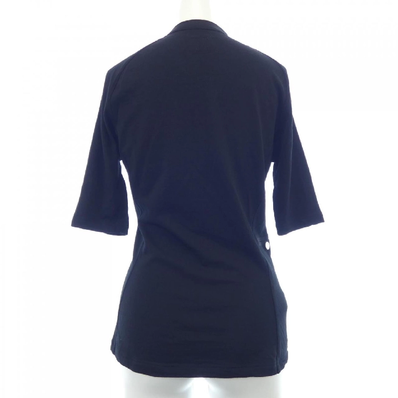 Áo thun HERMES - Hàng hiệu Chính hãng 826407