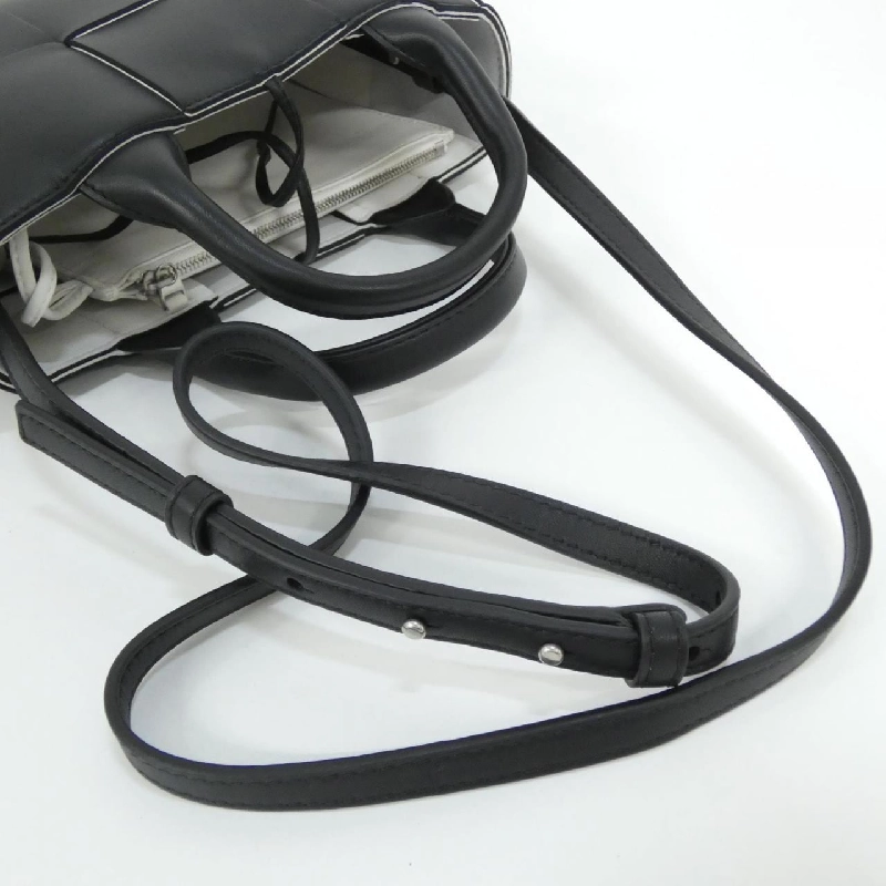 Bottega Veneta 729029 VMAY3 Túi - Hàng hiệu Chính hãng 771572