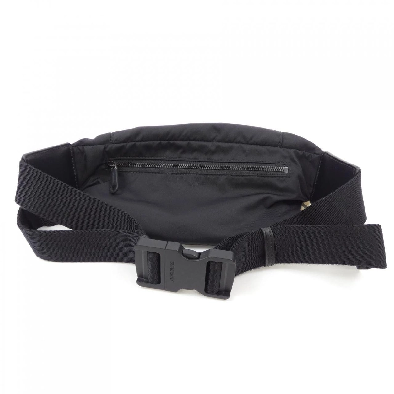 Túi BURBERRY - Hàng hiệu Chính hãng 903267