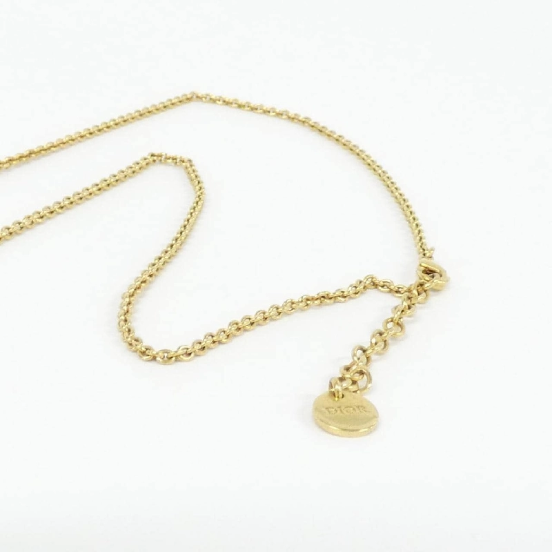 Nhẫn Christian Dior Petit CD N2241WOMCY - Hàng hiệu Chính hãng 807311