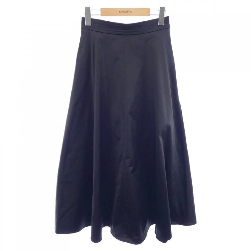 JILL STUART - Váy - Hàng hiệu Authentic 810800