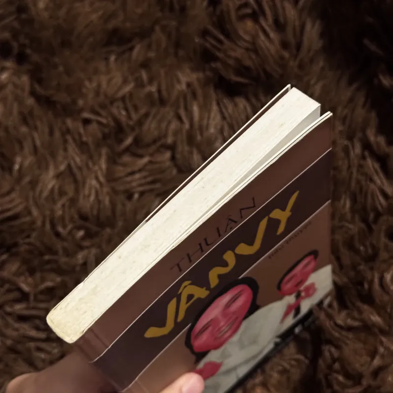 Sách của Thuận 1011259