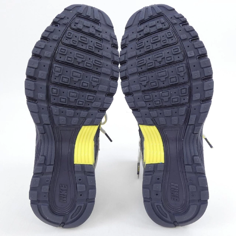 Giày thể thao NIKE IF0668-100 - Hàng hiệu Chính hãng 901983