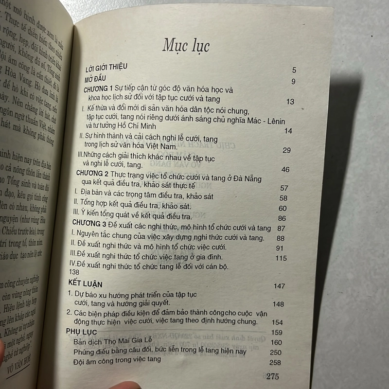 Thực hiện nếp sống văn minh trong việc cưới, việc tang ở Đà Nẵng 496667
