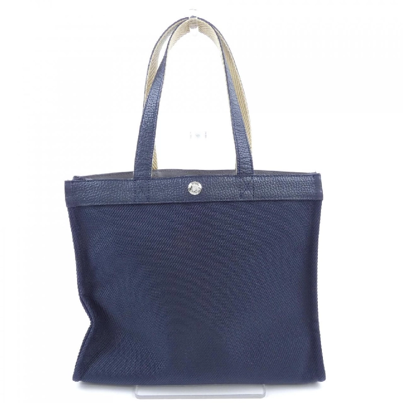 【Mã giảm giá】Túi ADMJ của エイディエムジェイ 660946