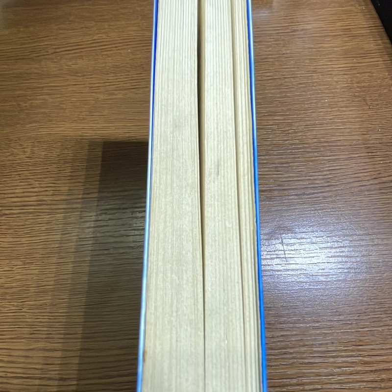 Bài học Phần Lan Pasi Sahlberg 378423