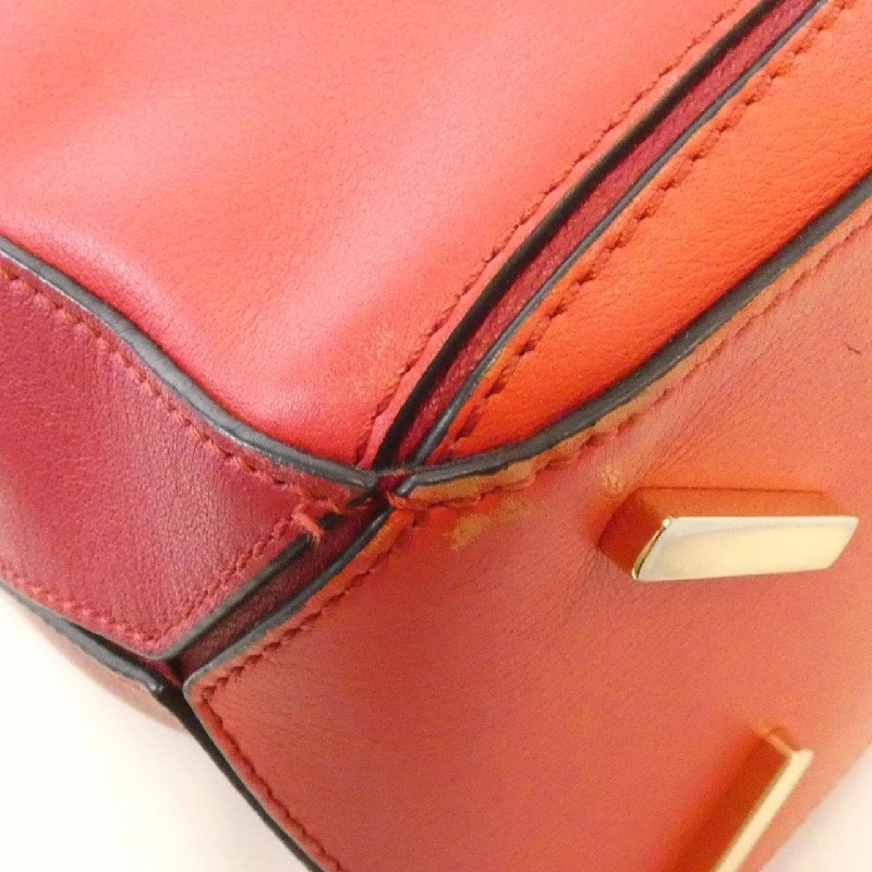 Loewe Puzzle Medium 322 30FK74 Túi - Hàng hiệu Chính hãng 764526