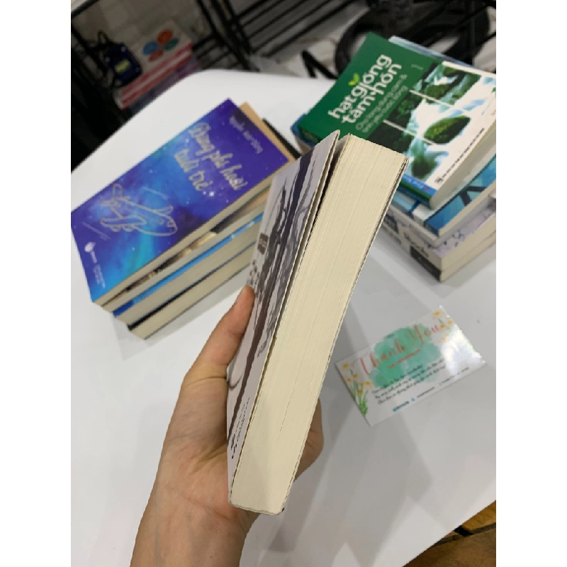 Tiêu sơn tráng sĩ - Khai Hưng 548593