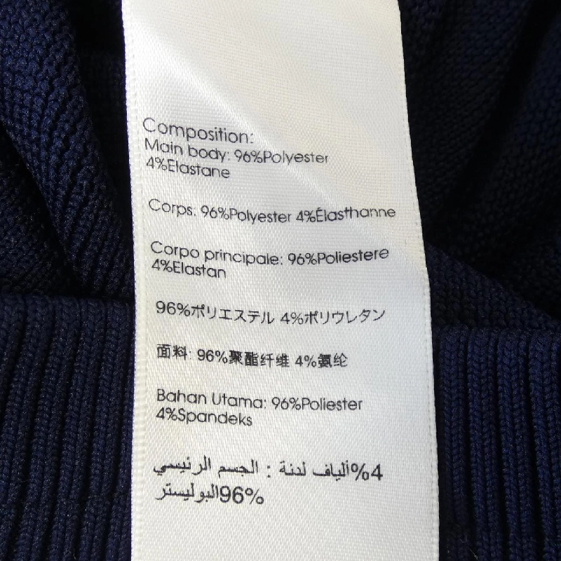 Quần 3.1 Phillip Lim - Hàng hiệu Authentic 812933