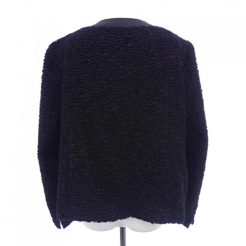 HIROKO BIS Jacket - Hàng hiệu Authentic 821247