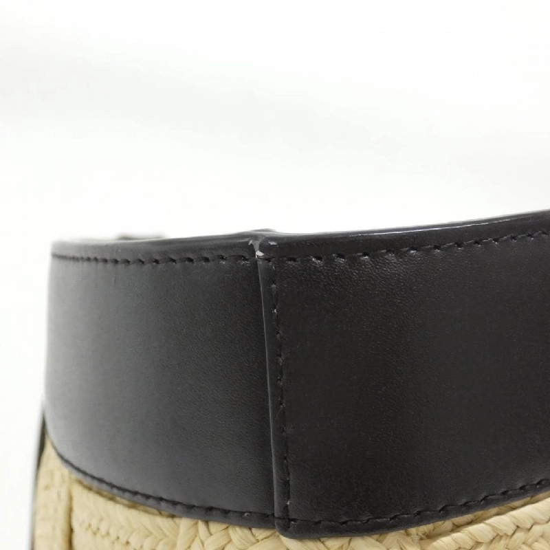 Bottega Veneta 730874 V2OC1 Túi 618454