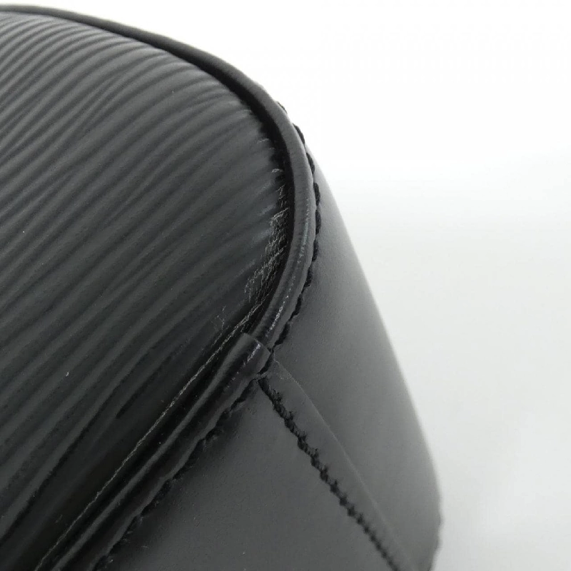 Túi Louis Vuitton Epi Jasmine M52082 617177