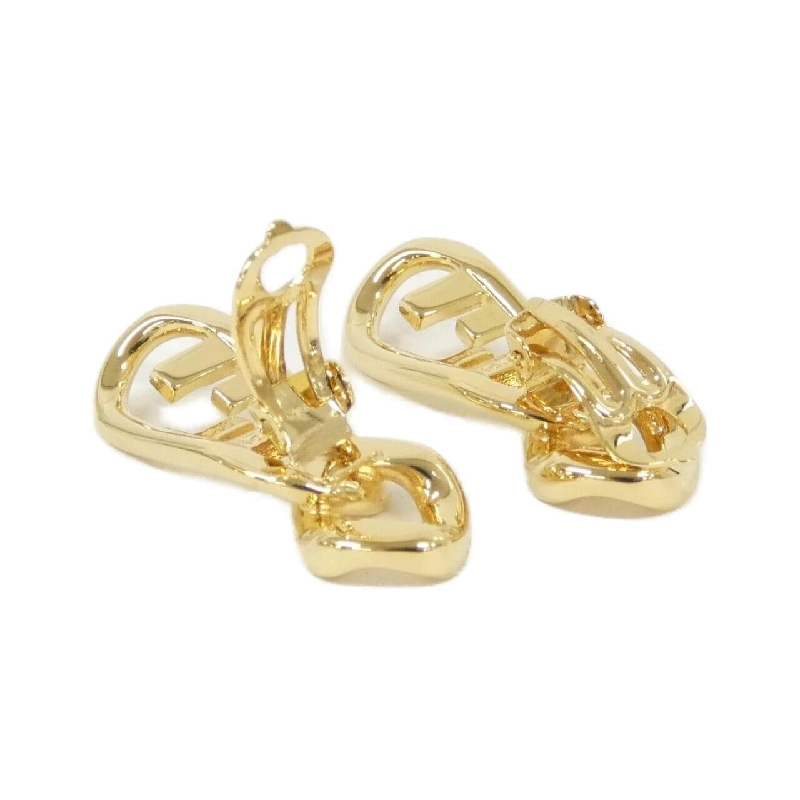 Fendi Bông tai - Hàng hiệu Authentic 773244