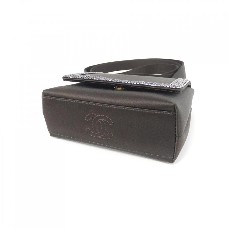 【Vintage】Túi xách Chanel 613824