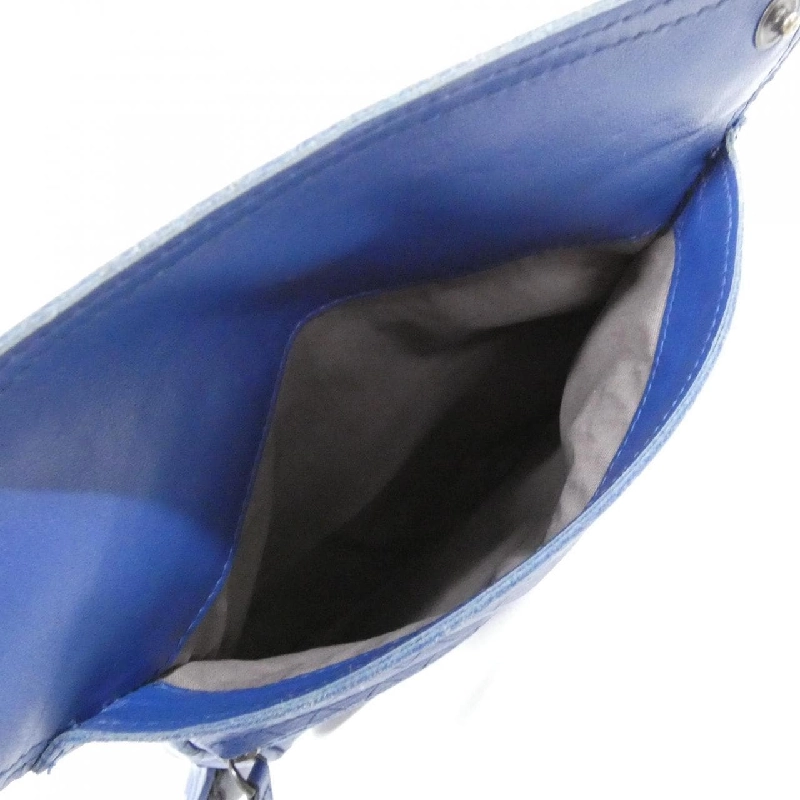 Bottega Veneta Intreccio Mirage 309445 VX470 Túi đeo vai - Hàng hiệu Chính hãng 767098