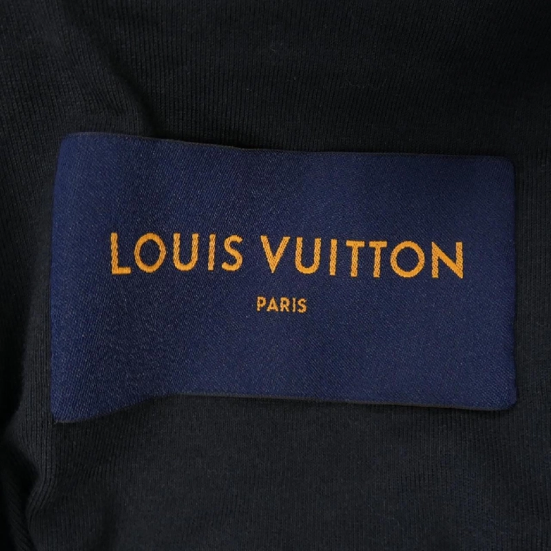 Áo khoác LOUIS VUITTON - Hàng hiệu Authentic 902981