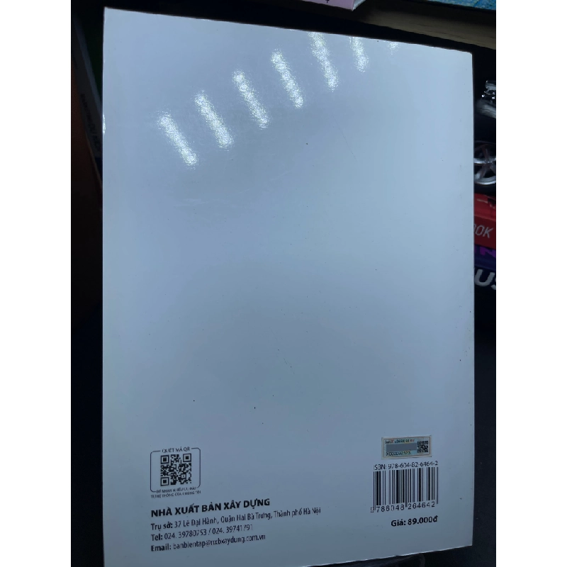 Kinh tế số 2022 mới 90% TS Trần Thị Ái Cẩm và ThS Đỗ Thùy Trinh HPB2905 SÁCH KINH TẾ - TÀI CHÍNH - CHỨNG KHOÁN Oreka-Blogmeo 155135