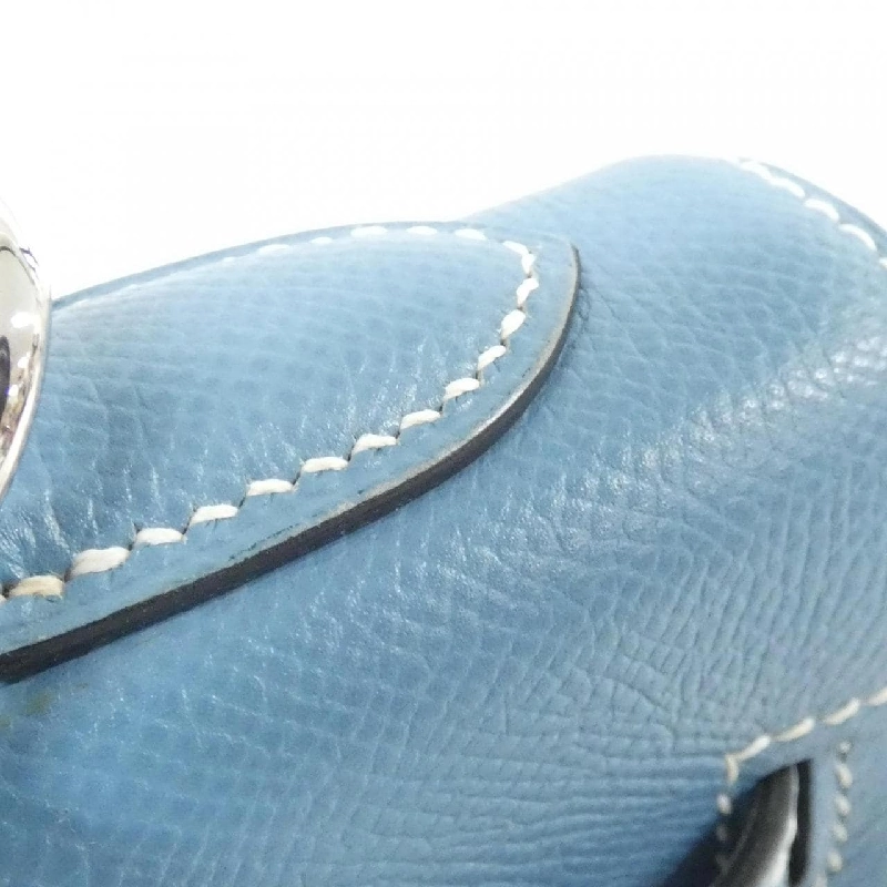 Túi xách Hermès Kelly 32cm 043683CK - Hàng hiệu Chính hãng 764753