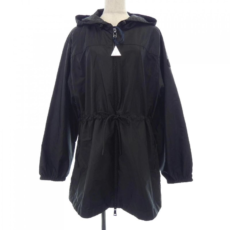 【Sản phẩm mới】Moncler MONCLER Áo khoác 642951