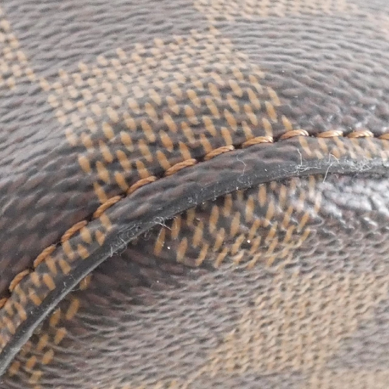 Túi xách vai Louis Vuitton Damier Neo Noe N40213 608765