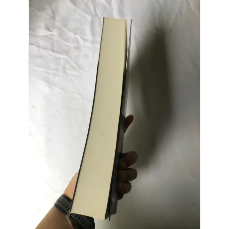 Bạch Dạ Hành - Higashino Keigo 977229