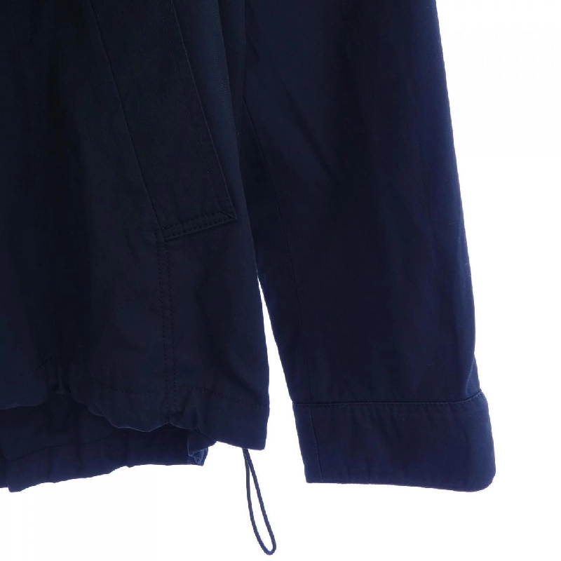 Áo khoác ICB - Hàng hiệu Authentic 819273