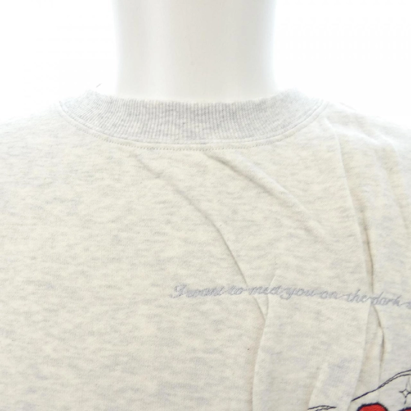 MICHAEL 71 MICHAEL Sweat - Hàng hiệu Authentic 899914