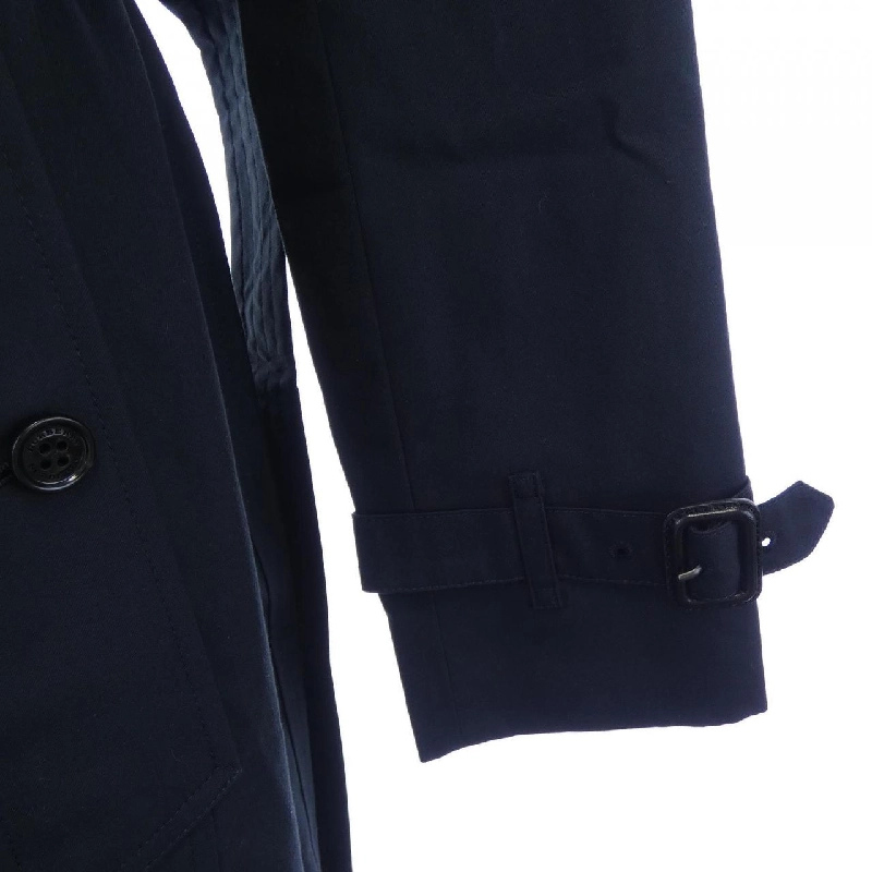 Burberry BURBERRY 4073375 Áo khoác trench - Hàng hiệu Chính hãng 820329