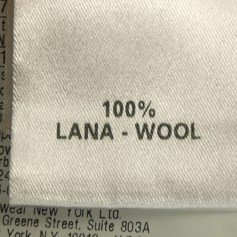 Quần INCO-TEX - Hàng hiệu Authentic 887662