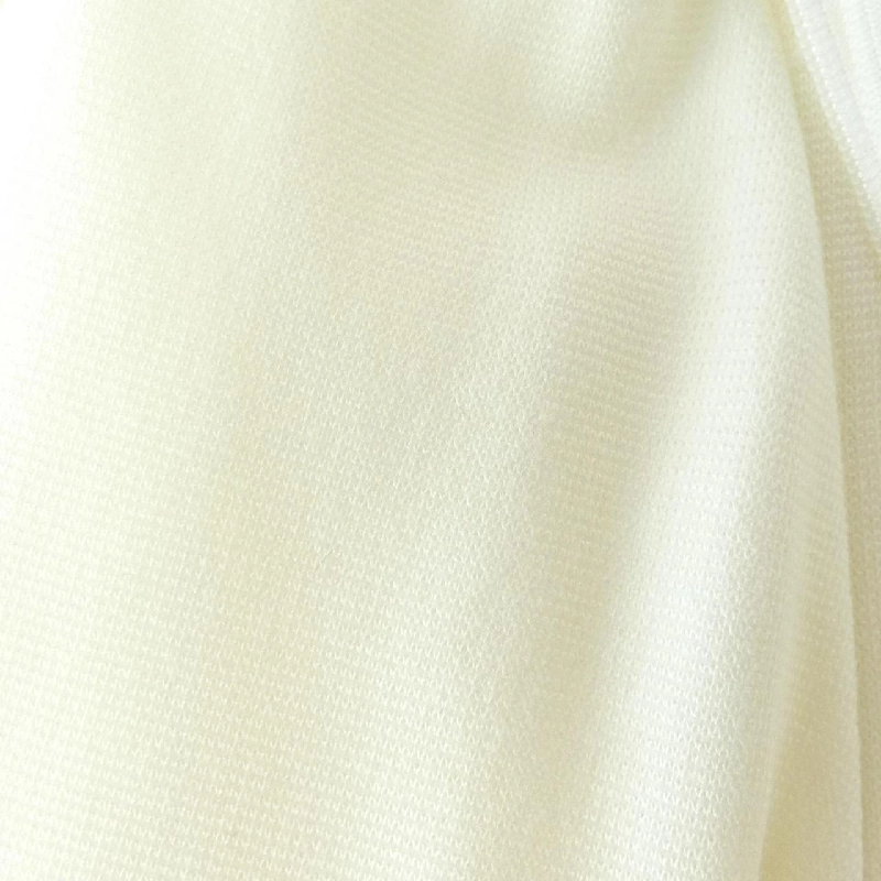 【Mã giảm giá】TO BE CHIC Áo khoác cardigan 645824