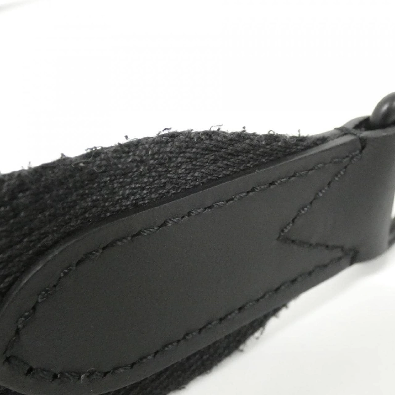 Túi Boston Louis Vuitton Trillon Monogram Keepall Bandoulière 25cm M20900 614363