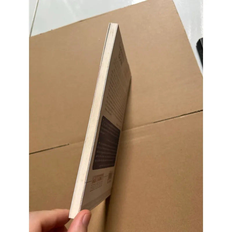 Lãnh đạo là phục vụ 557276