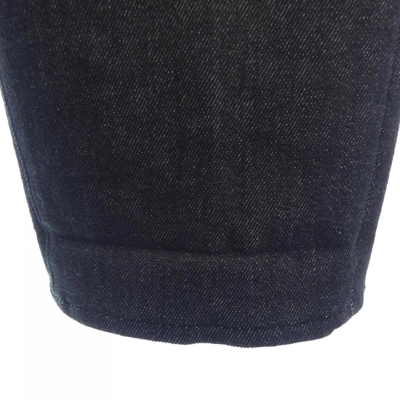 quần one gravity - Hàng hiệu Authentic 891028