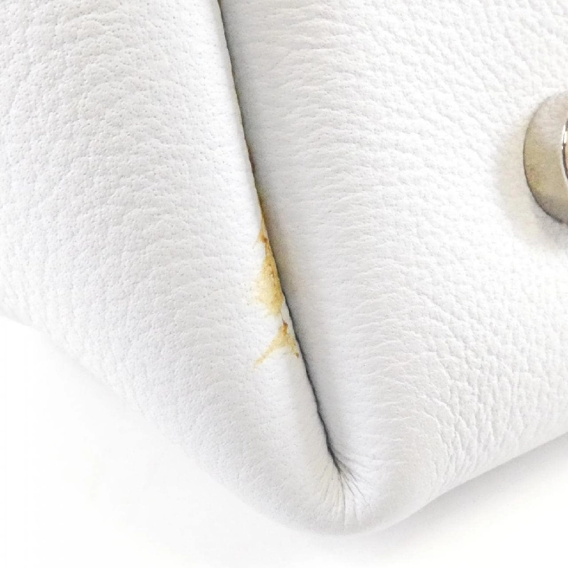 Túi Christian Dior Dior Blossom M1130PFVF - Hàng hiệu Authentic 803480