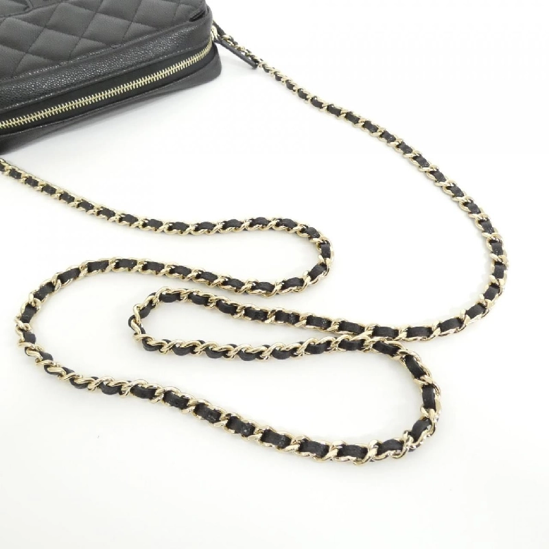 【Sản phẩm chưa sử dụng】Chanel Timeless Classic Line AP4425 Túi xách dây chuyền 627056