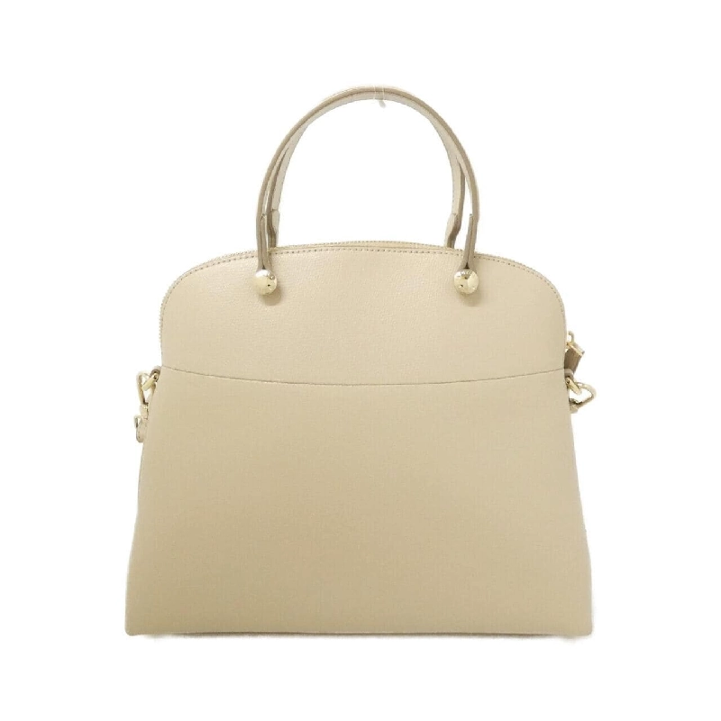 Túi xách PIPER WB01285 - Hàng hiệu Authentic 765694