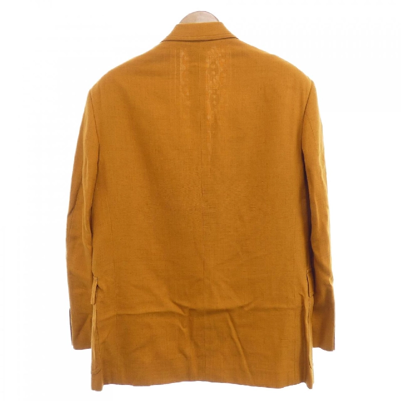 Gucci GUCCI 597587 Z403L Áo khoác - Hàng hiệu Chính hãng 891687