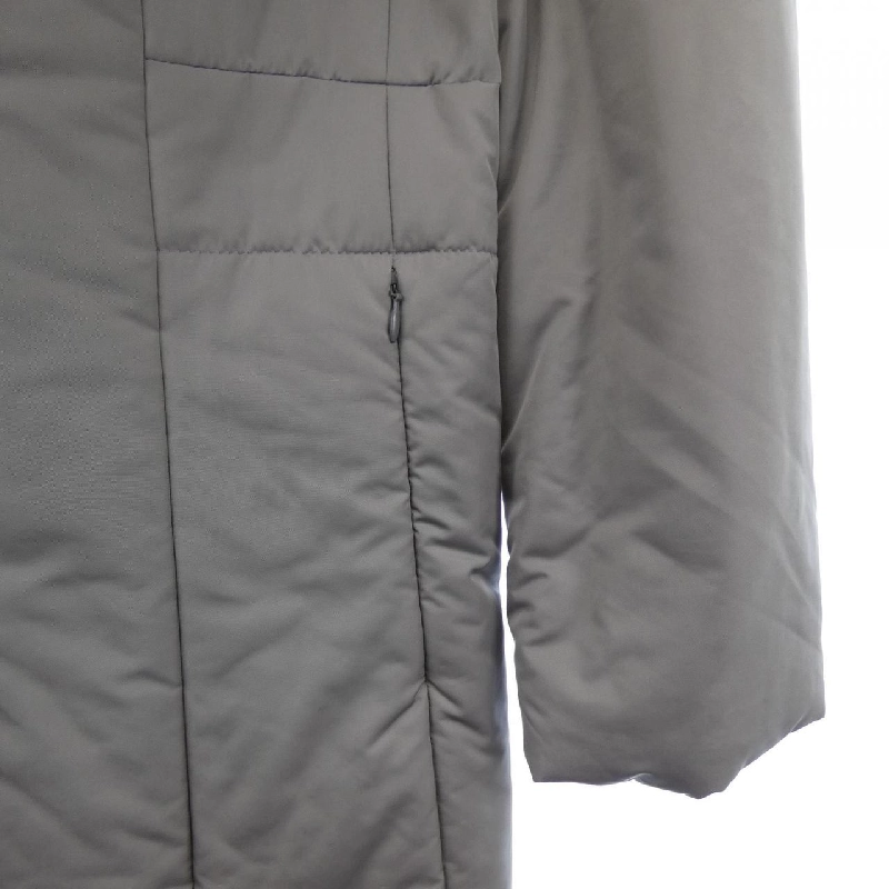 Áo khoác lông vũ LEILIAN 644215